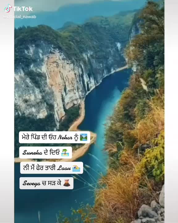 @Arvinder Aulakh