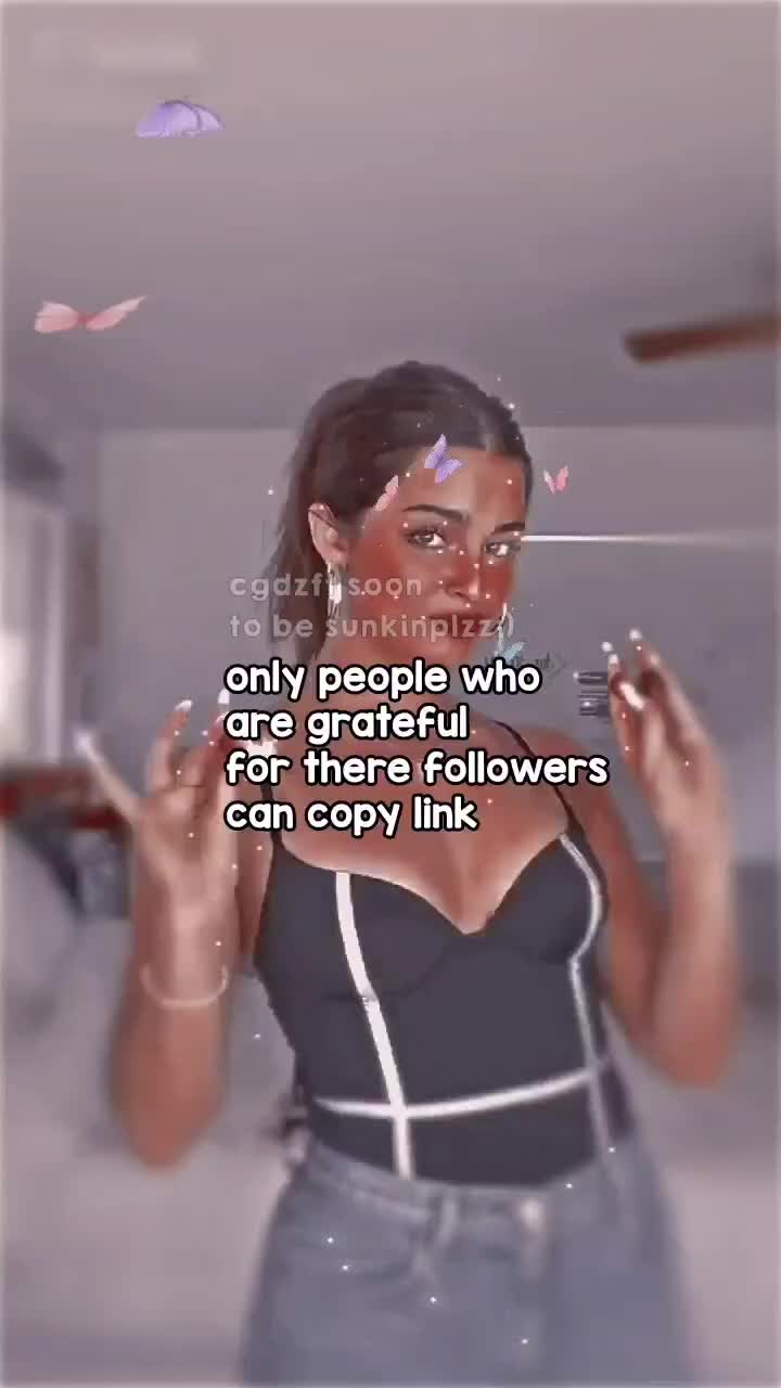 @Kylie:)