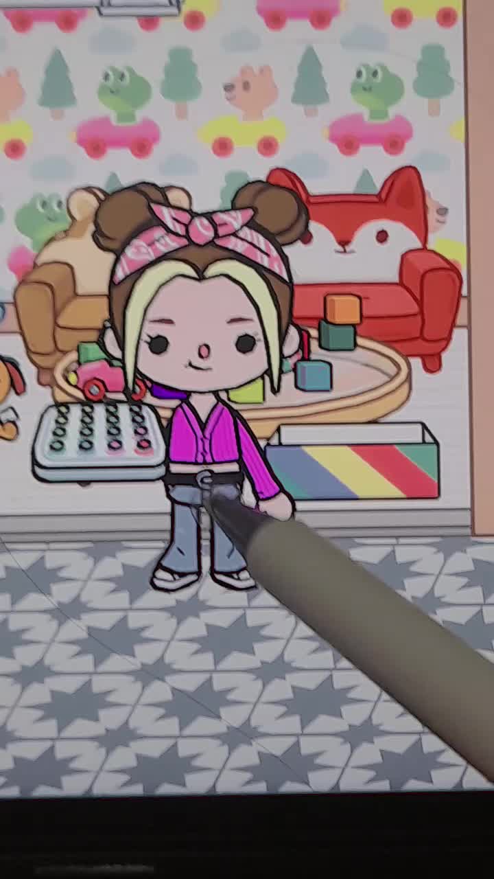 @𝐌♣𝙓💮𝙈𝙐𝙊𝙞🚬