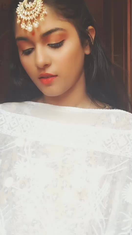 @krithika rao
