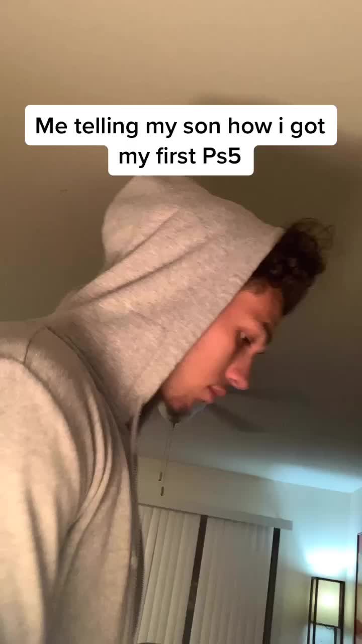 @Jordanra.y