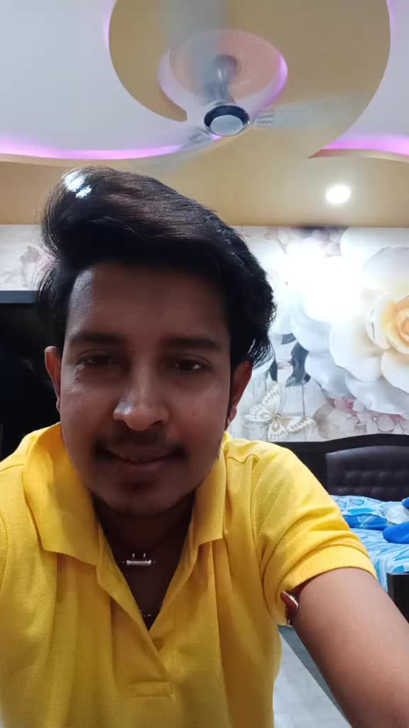 @user59946944244