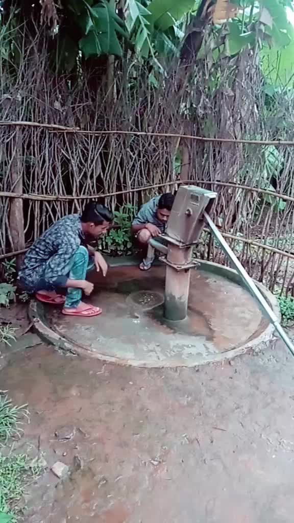 @anandasa11