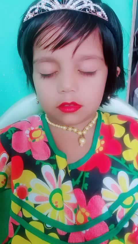 @adil mariyam
