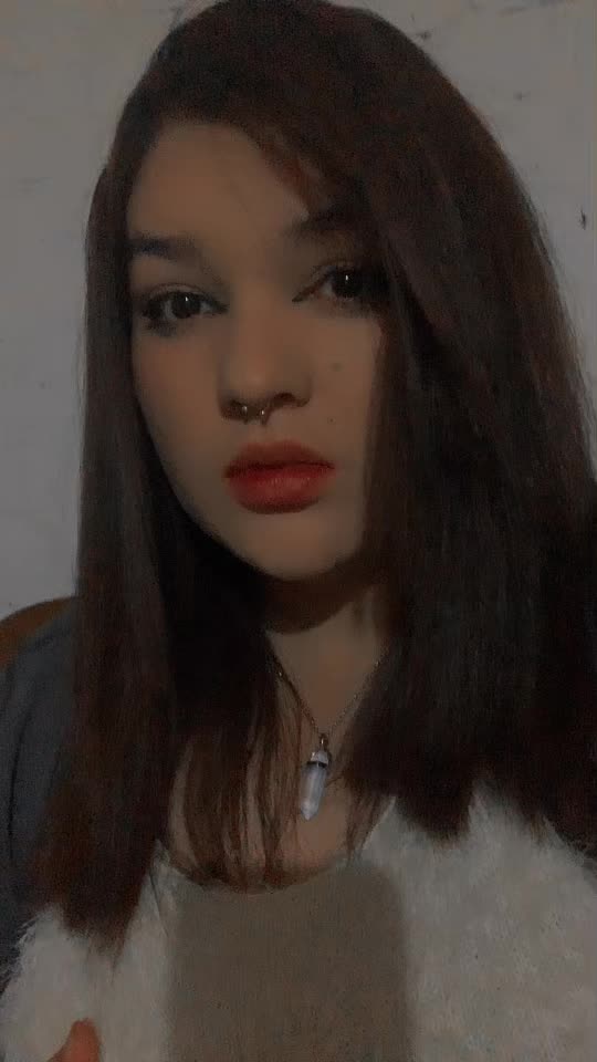 @Jessica Correa 🍃