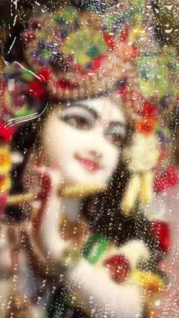 @user99929760326