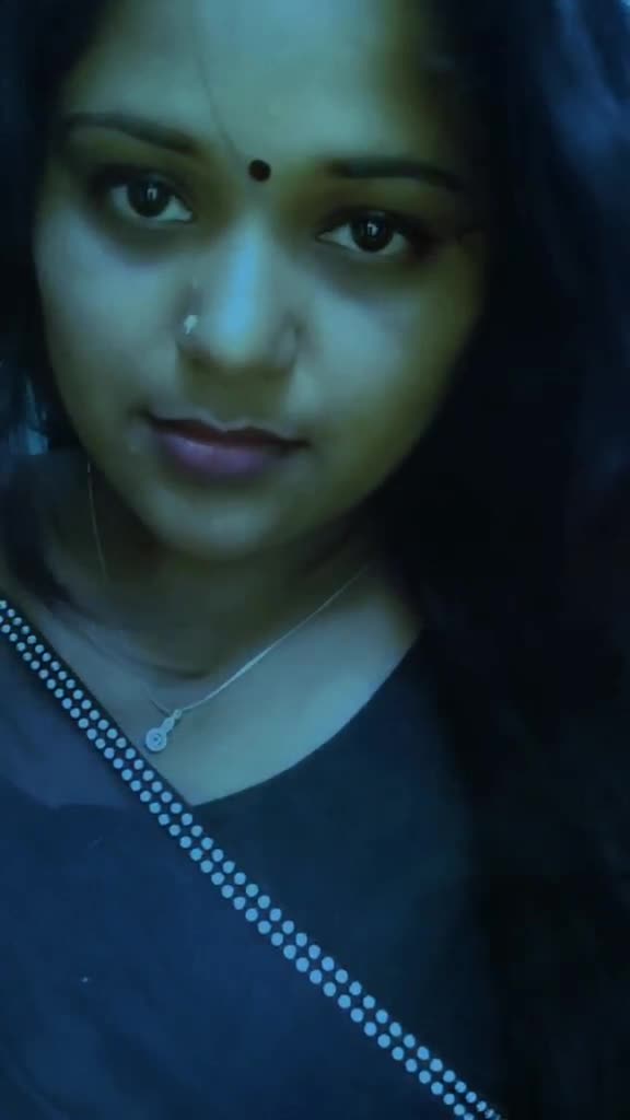 @nivya