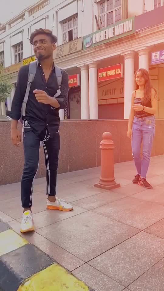 @&Atilde;-M-Ă-&Ntilde;👑 Ğ-Ů-Ř-&Ucirc;🔥