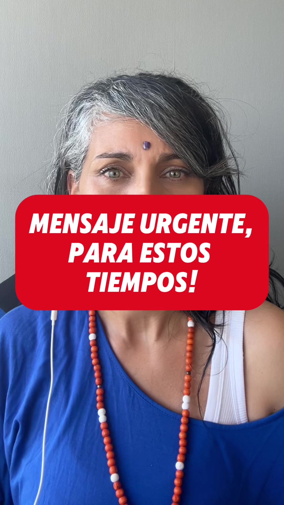 @mariajesus_psicologa