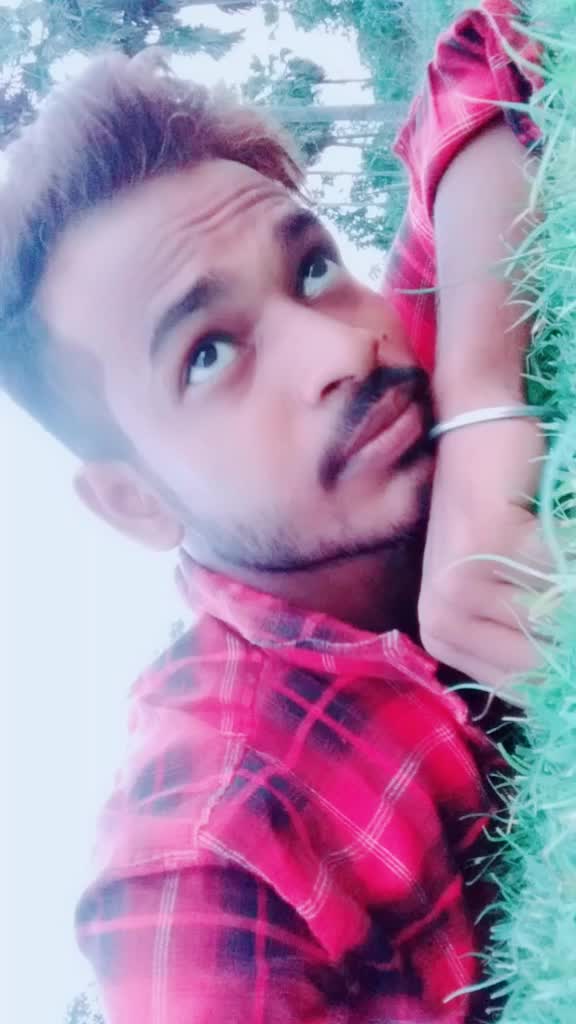 @Sipon🙏