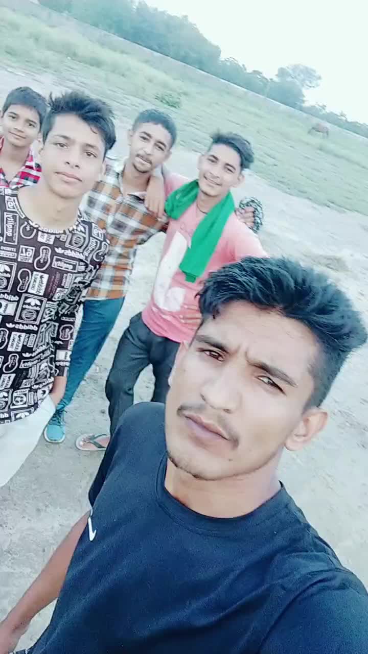 @Kaithal Aale