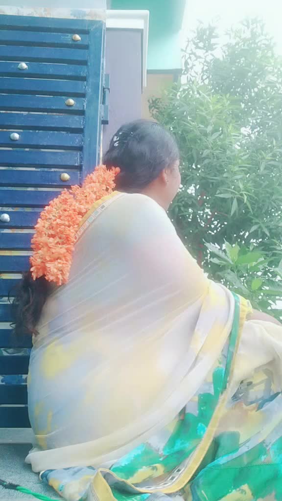 @Sureka Sureka