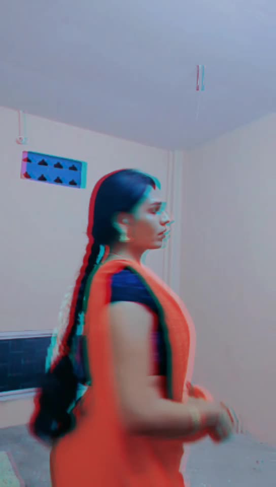 @Akshitha