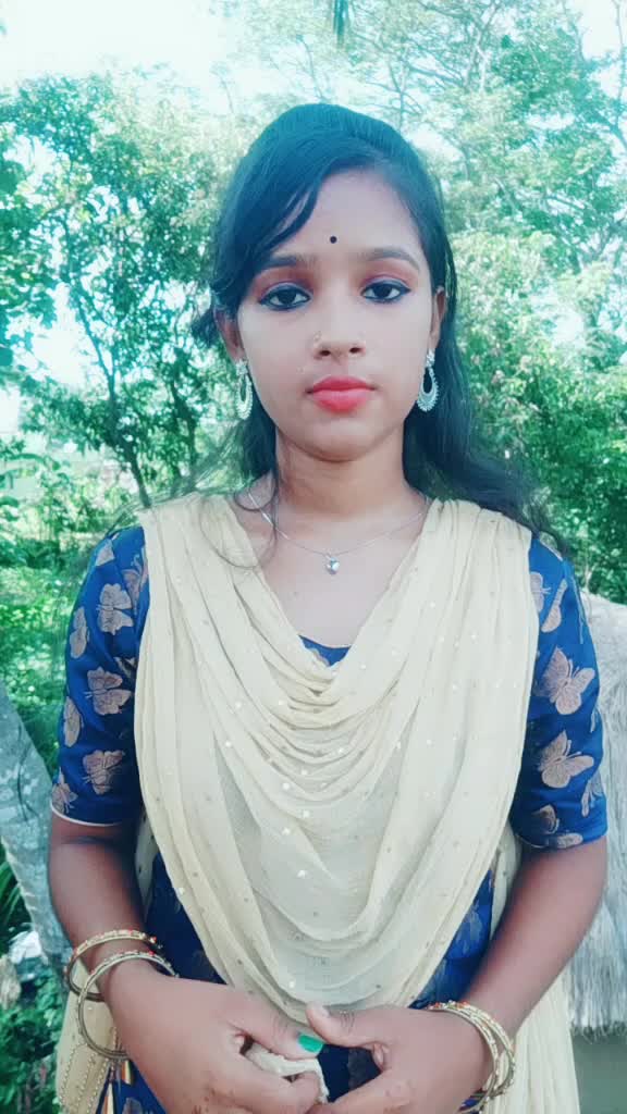 @Padmini Padmini