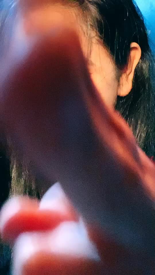 @Alokananda Guha