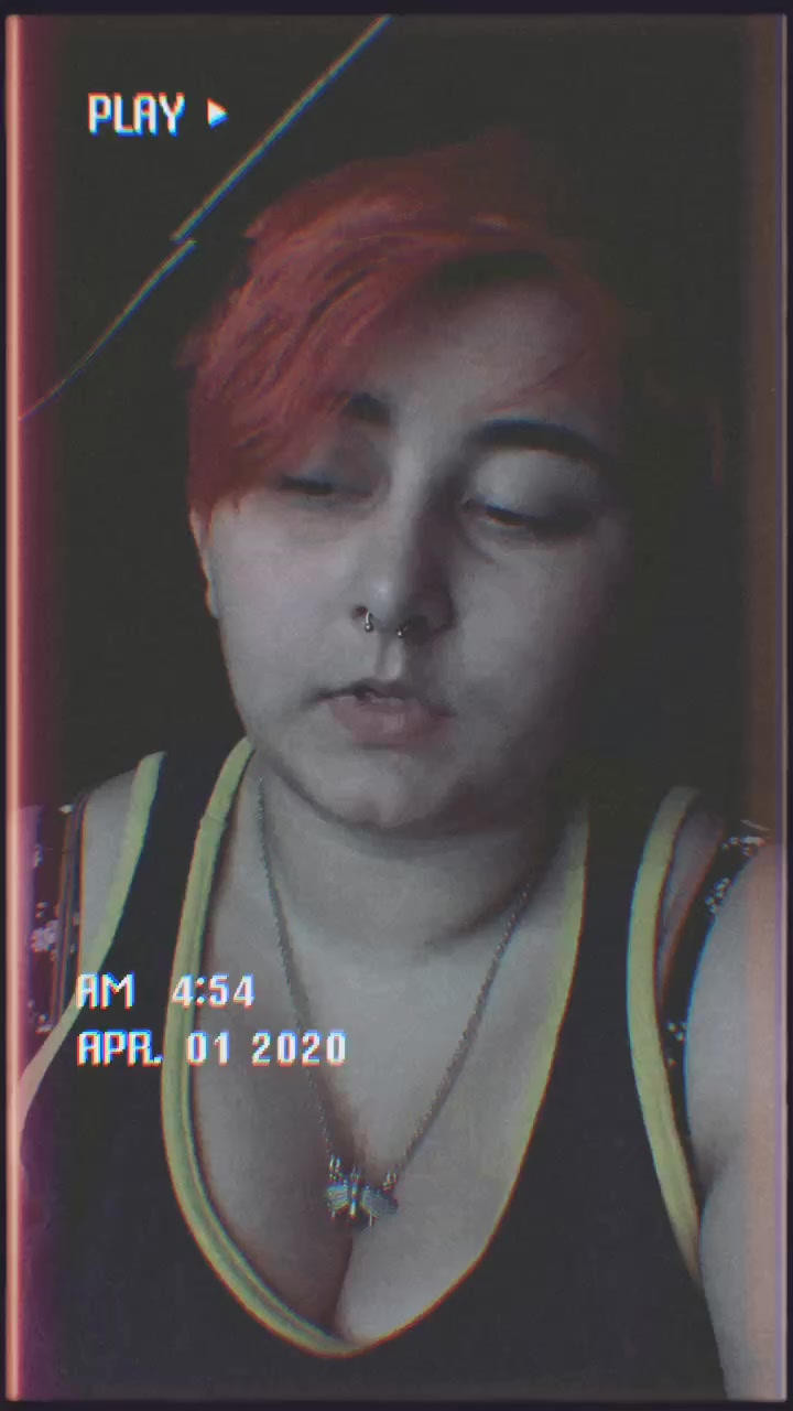 @💕Kali💕