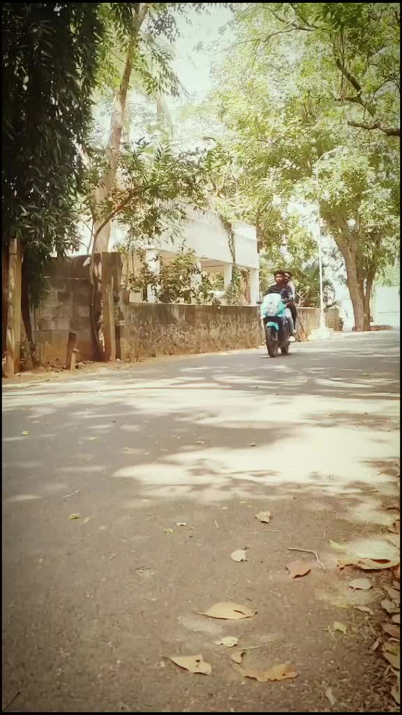 @itzz_me_sathish