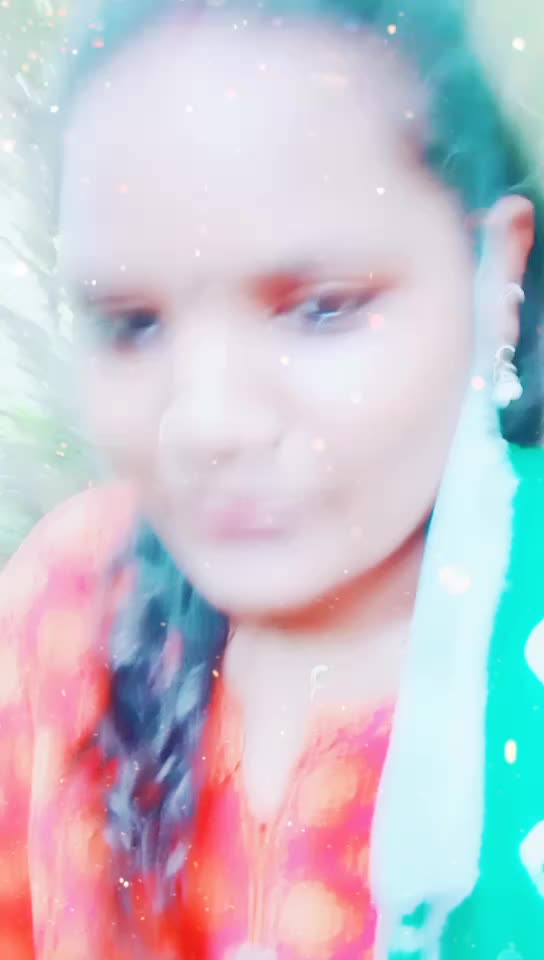 @Pooja Darpan
