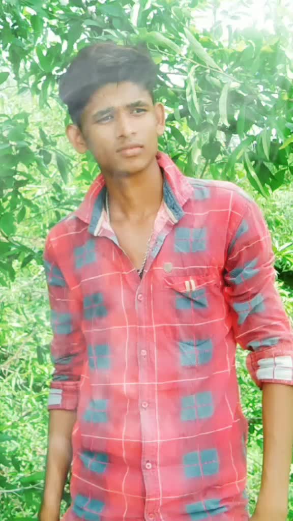 @Ramghritlahre0