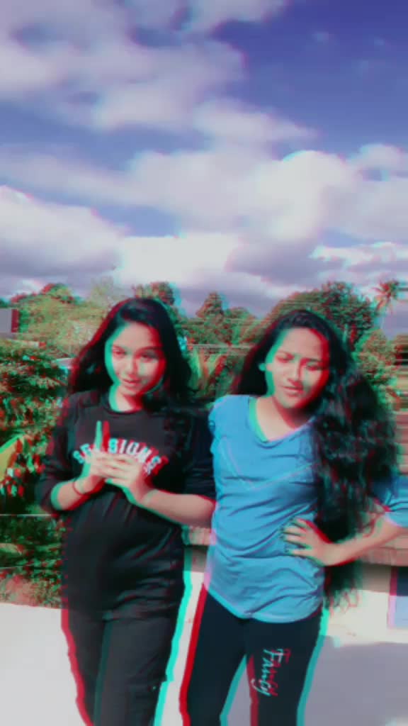 @sona_soji_29