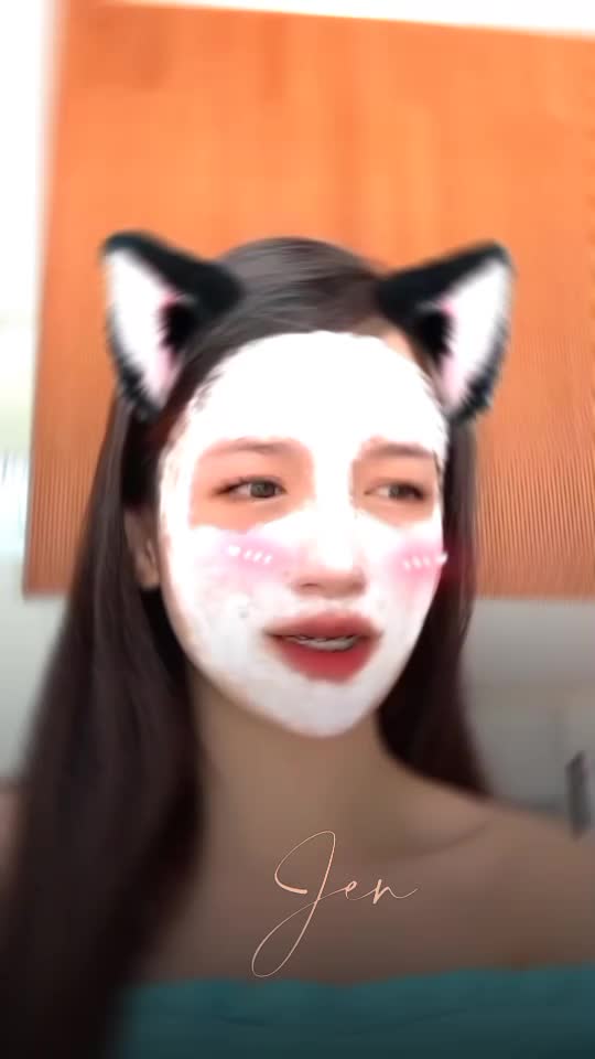@Jennica?