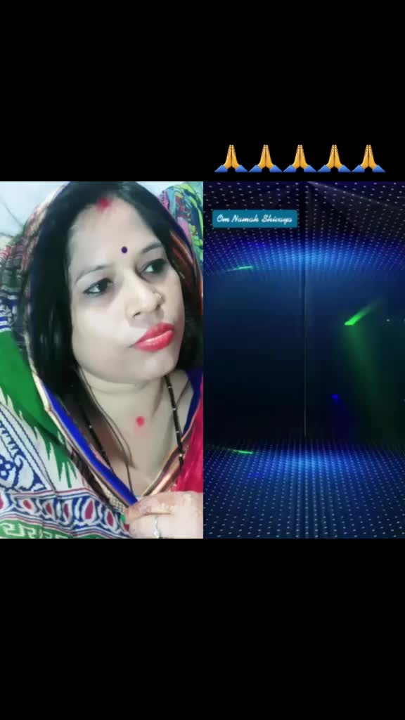 @rasmita@queen