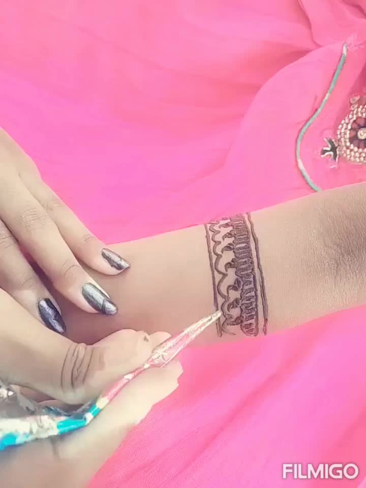 @&ccedil;h&iuml;&ntilde;&ntilde;u_k&atilde;_pr&igrave;&ntilde;&ccedil;&egrave;&szlig;&szlig;😘