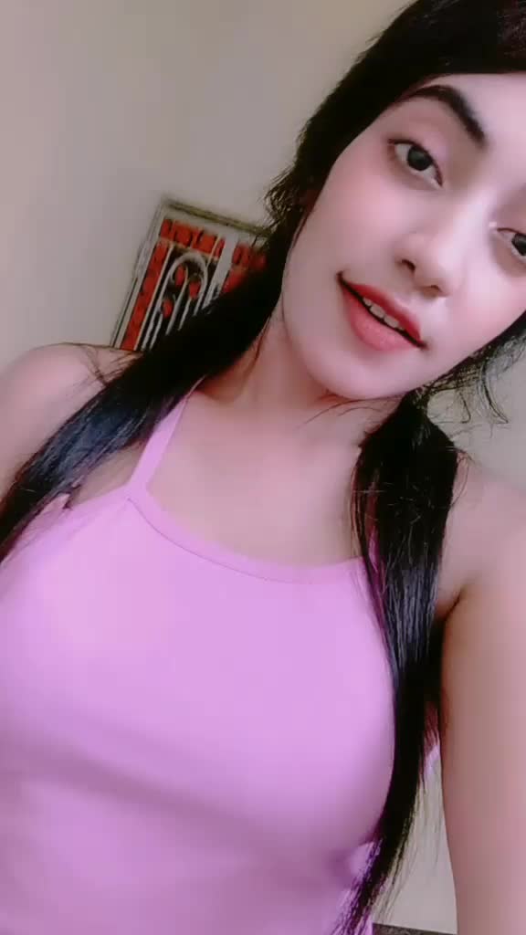 @sona143