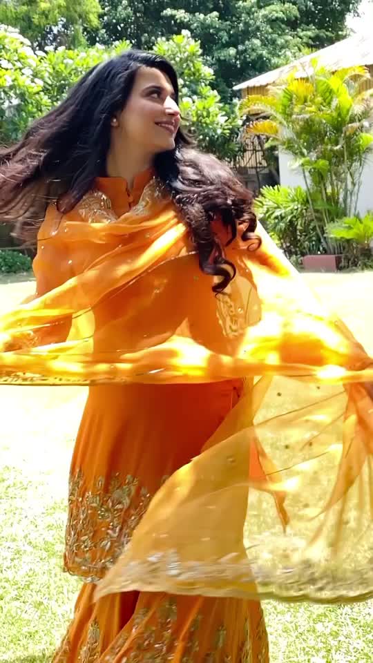 @Nimratkhaira