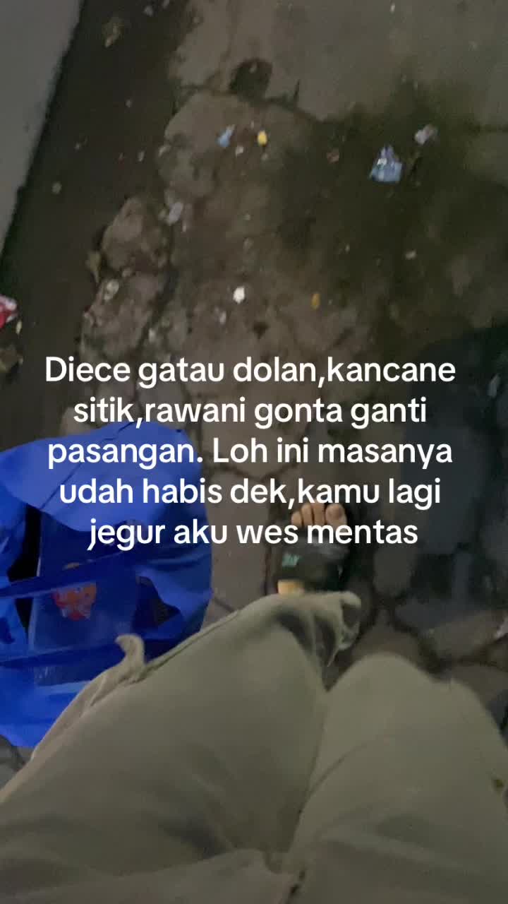 @juju