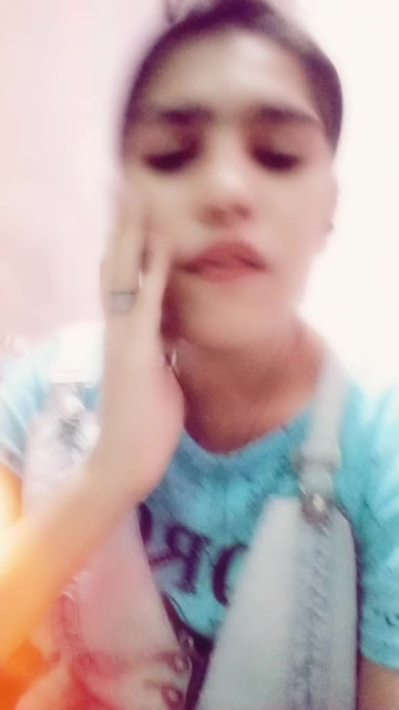 @❤️K. A. M. Z. ❤
