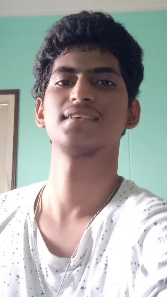 @surya bai