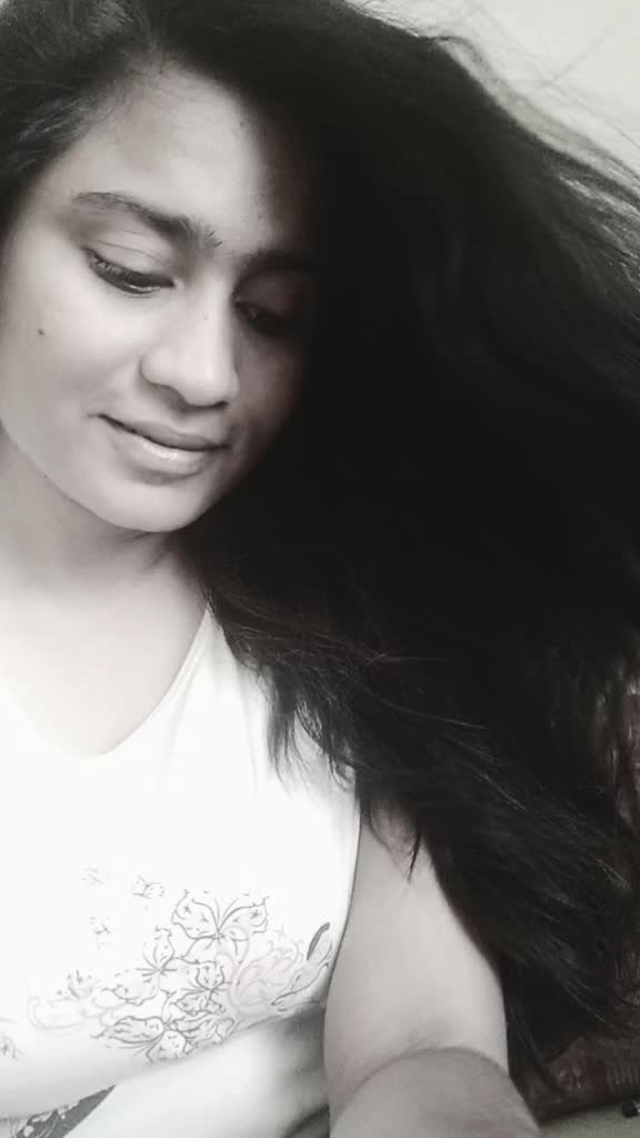 @Priyaudhay