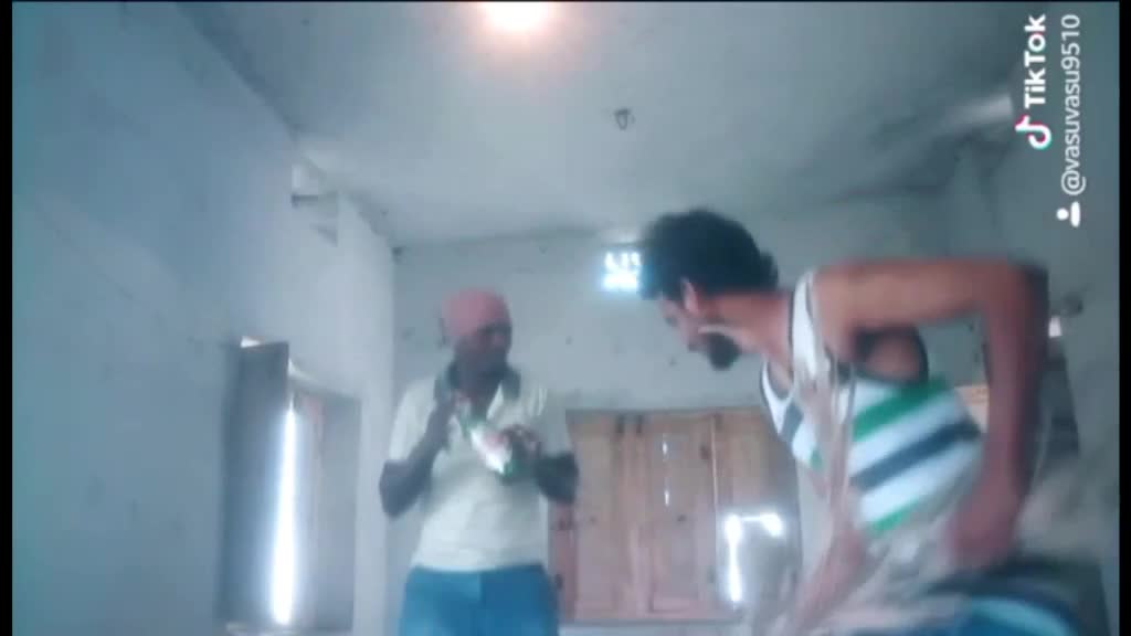 @Edukondalu Pabbu