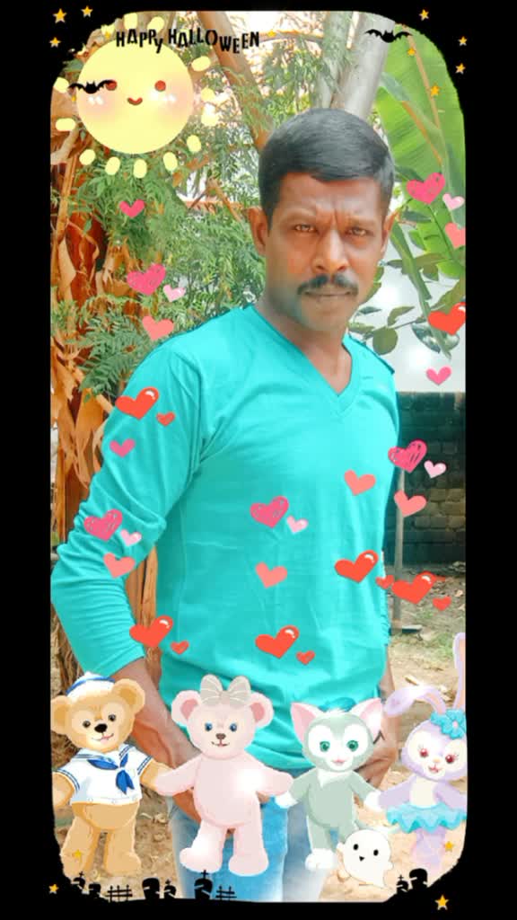 @Prabu