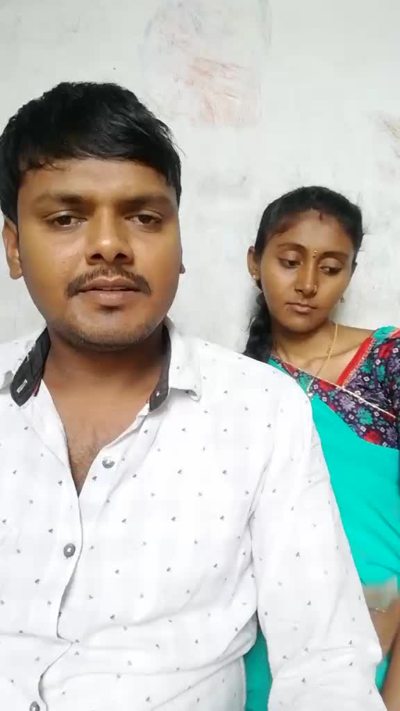 @NVdec2😘