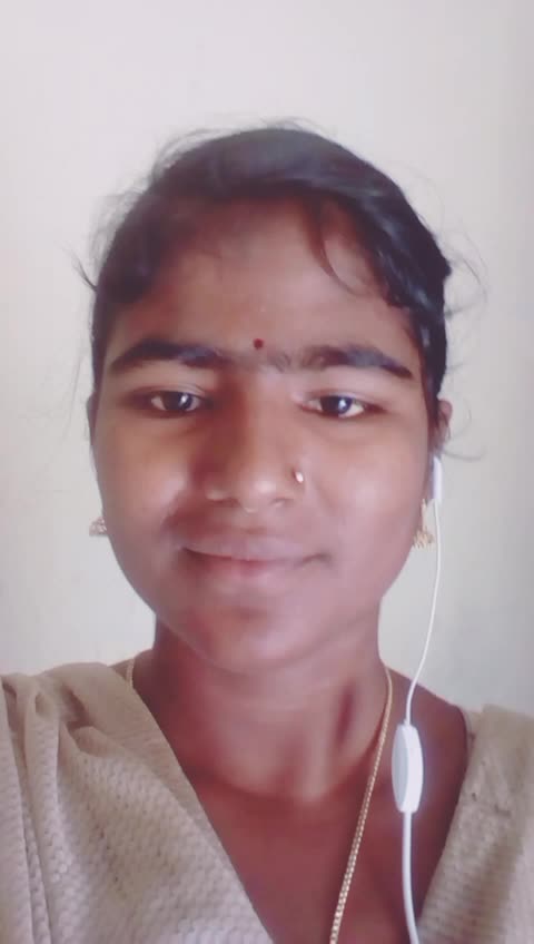 @Kalgathal babu Babu