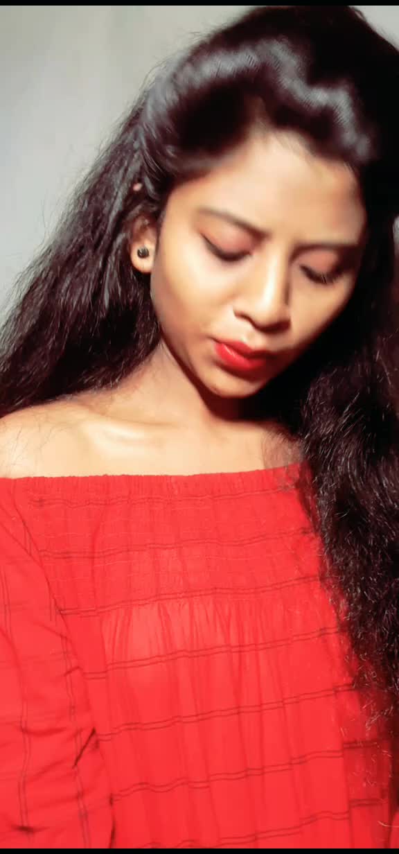 @rakhi_rrk