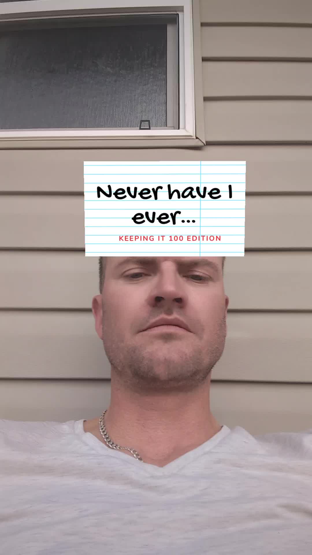 @Mike Skjaveland