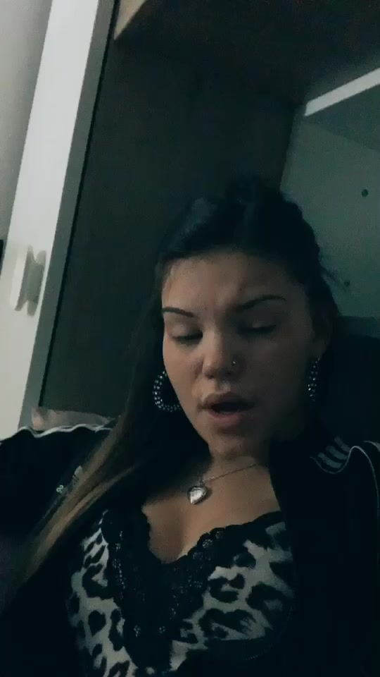 @Alessia ❤️