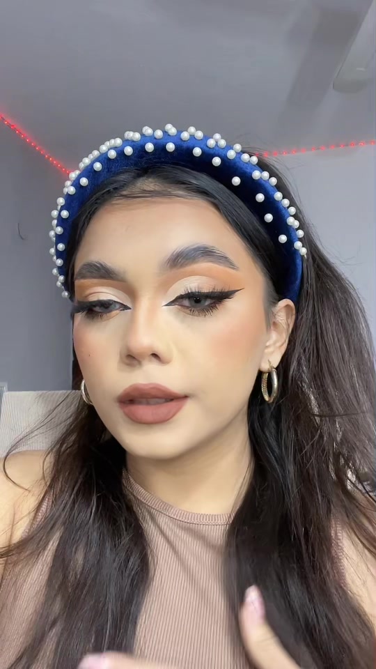 @Karlita 🌟