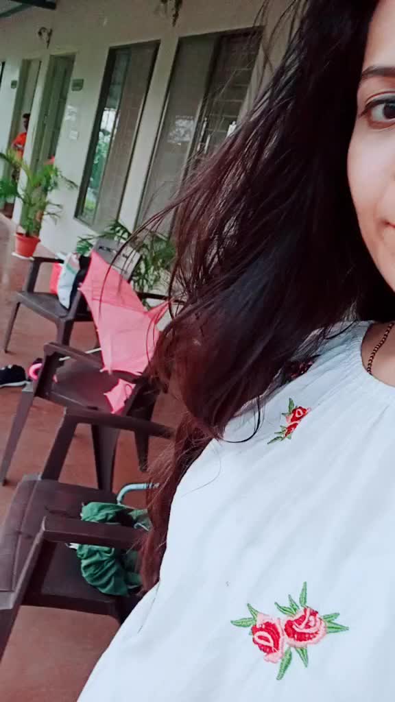 @Suhani Balecha
