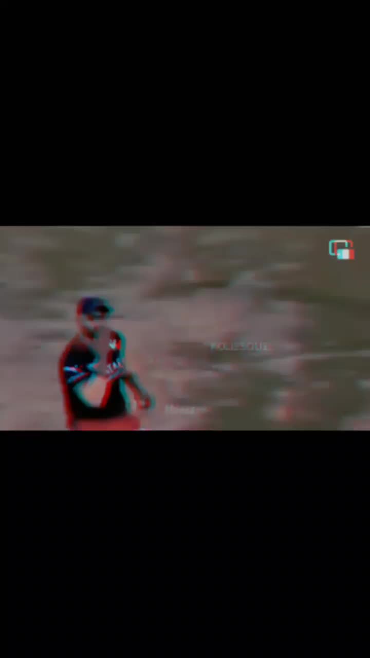 @m_saqlain2418