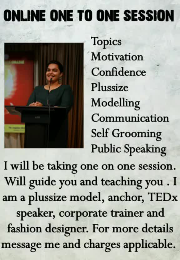 @Akhshaya
