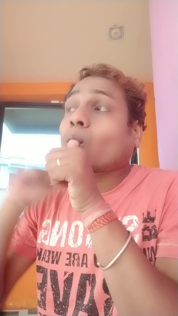 @bibhudutta