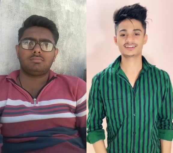@Juned Bhadarka
