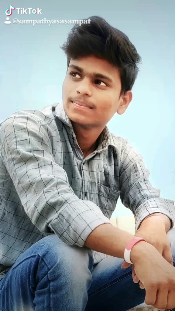 @🌹💞Sampath Yasa💞🌹