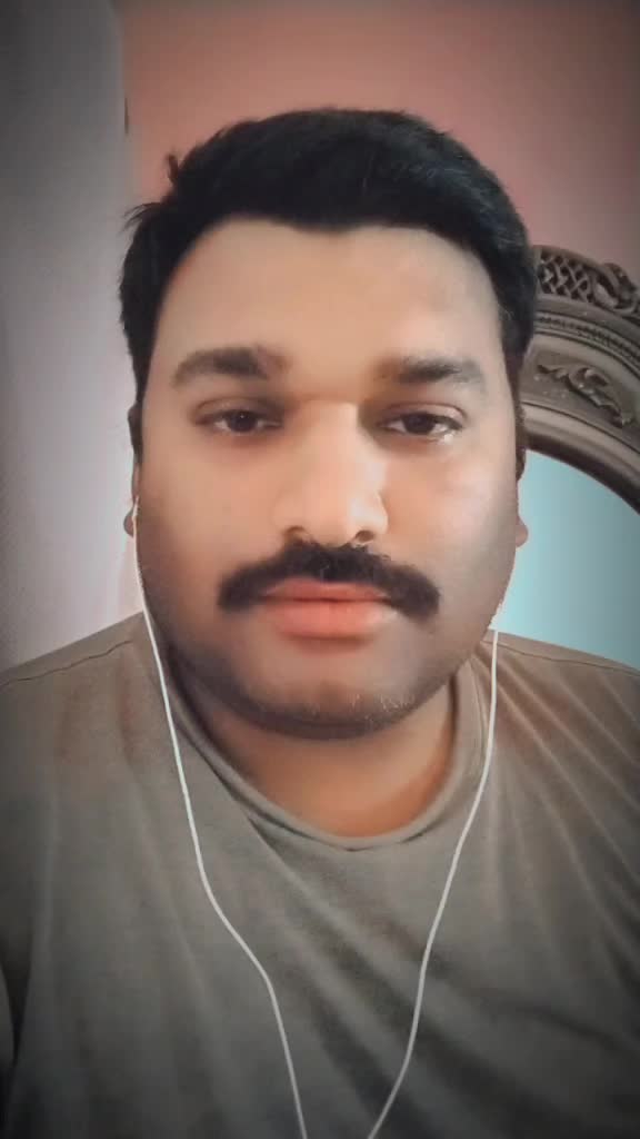 @Hi