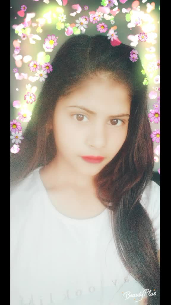 @Priya Devi