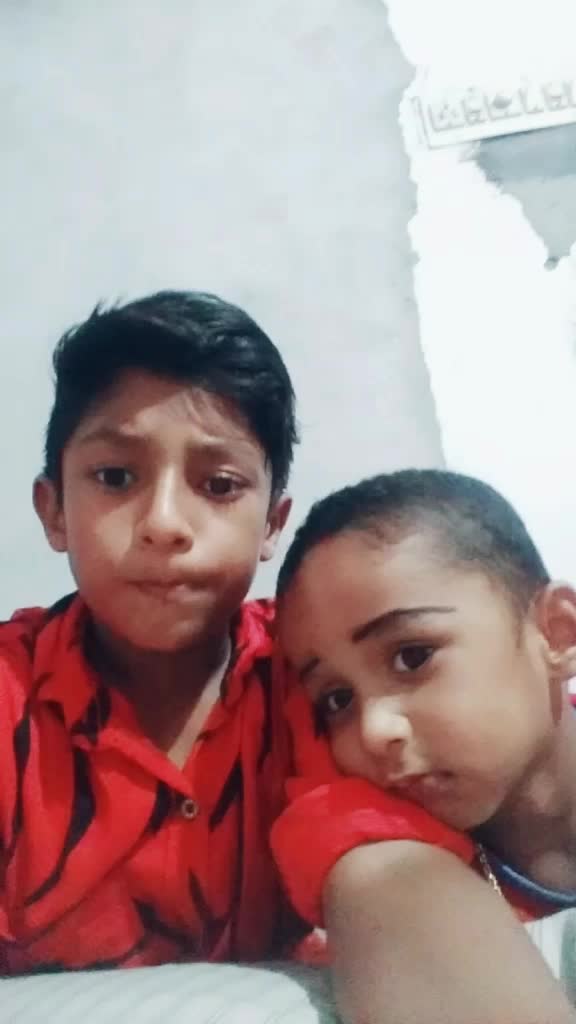 @sidhan 487